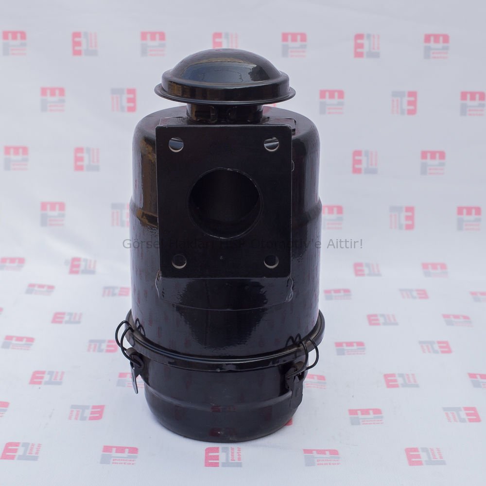 HAVA FİLİTRESİ (PGDV-108)