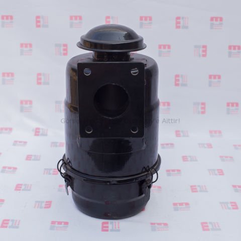 HAVA FİLİTRESİ (DV108)