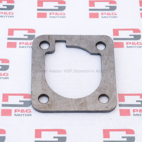 MAZOT POMPA ARA PLAKASI (PGZDV108)