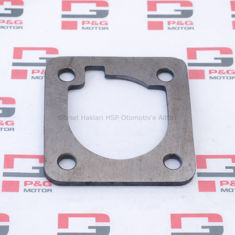 MAZOT POMPA ARA PLAKASI (PGZDV108)