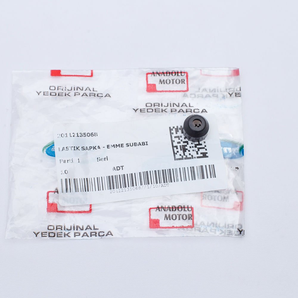 SUPAP LASTİĞİ (450-510)-(ORJ)