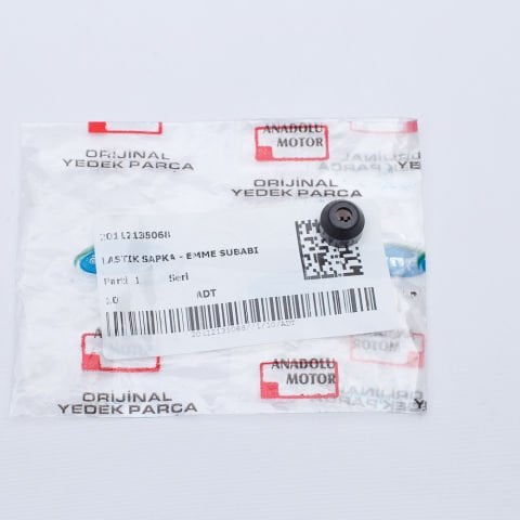 SUPAP LASTİĞİ (450-510)-(ORJ)