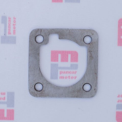 MAZOT POMPA ARA PLAKASI (PGZDV108)