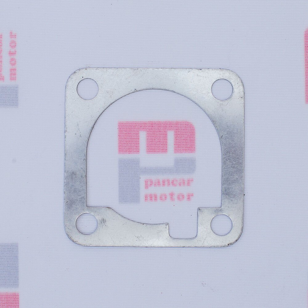 MAZOT POMPA ARA PLAKASI (PGZDV108)