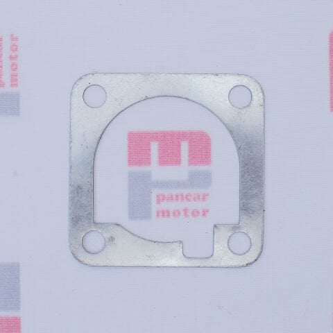 MAZOT POMPA ARA PLAKASI (PGZDV108)