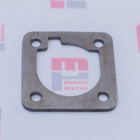 MAZOT POMPA ARA PLAKASI (PGZDV108)