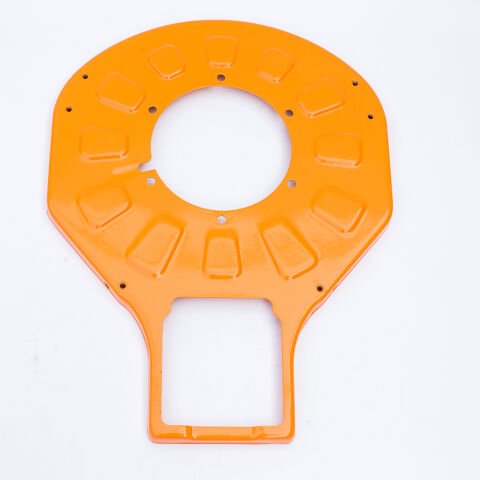 HAVA FANI ALT SACI (450-510)-(TRC)