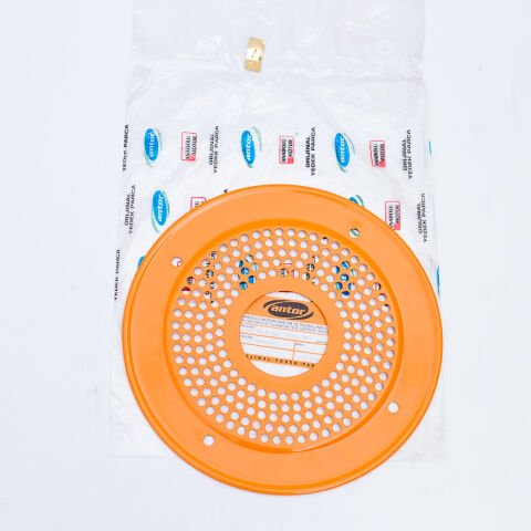 VOLAN MUHAFAZA SACI (450-510)-(TRC)