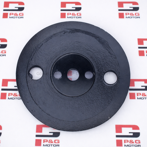 ŞARZ KASNAK (ORJ.) (PG89)