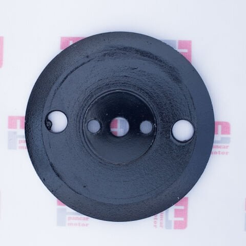 ŞARZ KASNAK (ORJ.) (PG89)