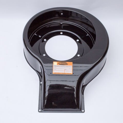 HAVA FANI SACI KOMPLE DAVLUMBAZ (640-820)-(SYH)