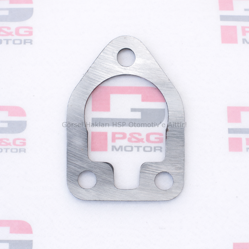 MAZOT POMPA ARA PLAKASI (PGED108)