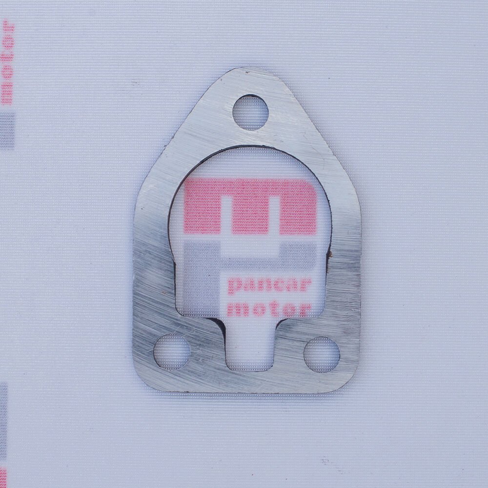 MAZOT POMPA ARA PLAKASI (PGED108)