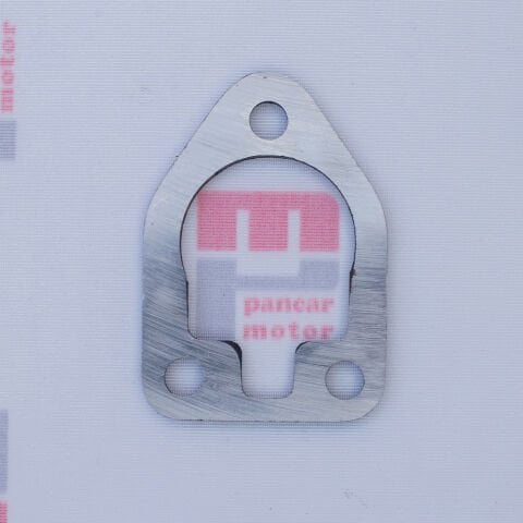 MAZOT POMPA ARA PLAKASI (PGED108)