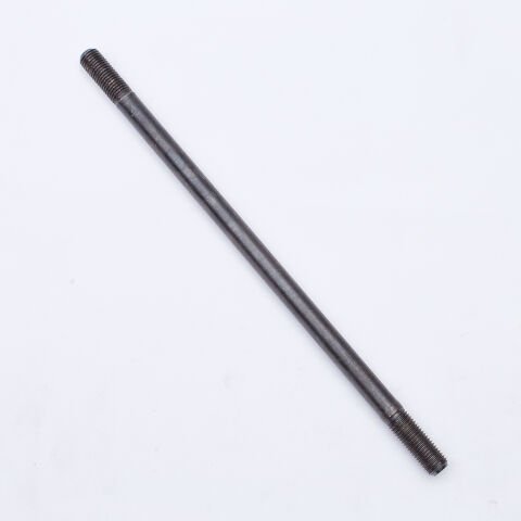 SİLİNDİR SAPLAMASI (M12*272)-(640-820)-(ORJ)