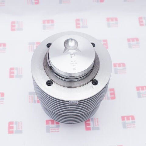 PİSTON+SİLİNDİR KOMP.TK.(KIT) (ORJ.)(YAYSIZ)  E89